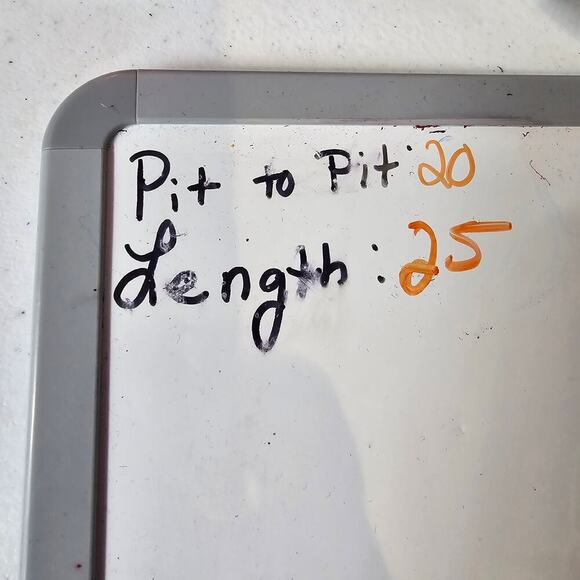 Vineyard Vines Sweater Mens Small Blue Pullover Quarter Zip Jumper Sweatshirt - Picture 5 of 9